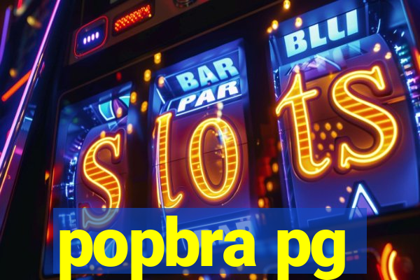 popbra pg